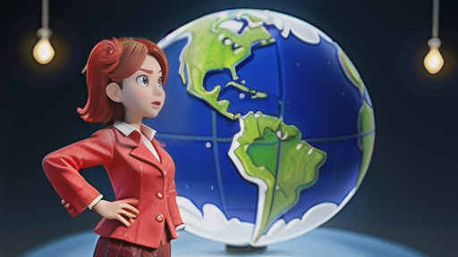 世界経済への影響