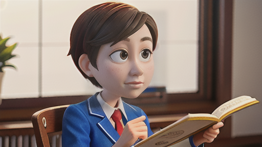 価値記録の将来性