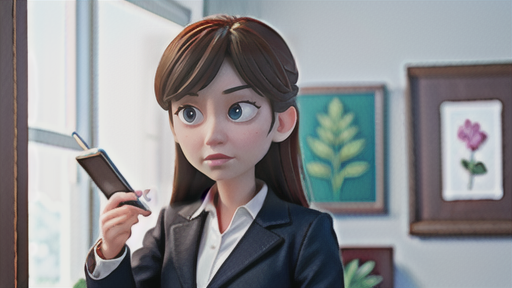 価格変動リスクへの対応