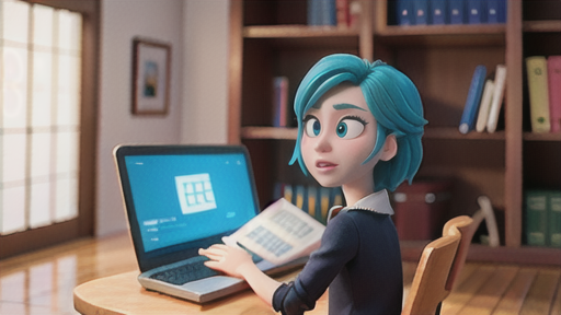 価値記録の課題