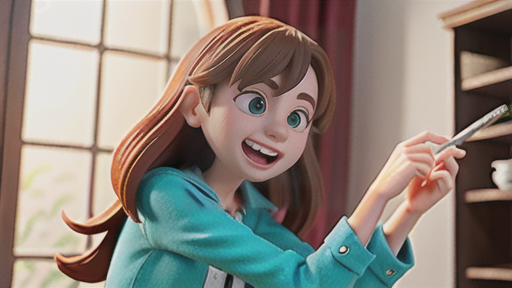 取引時の注意点