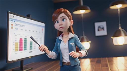 法律の目的と概要