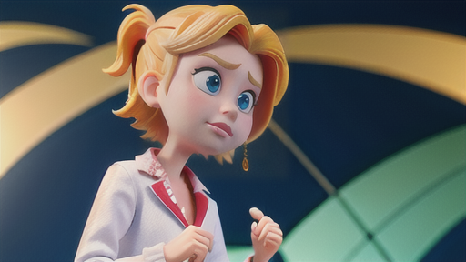 企業と消費者取引の特徴