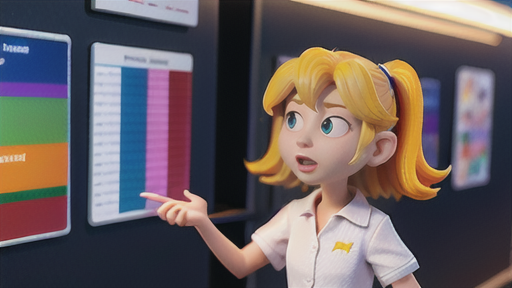 対象となる物品・サービス