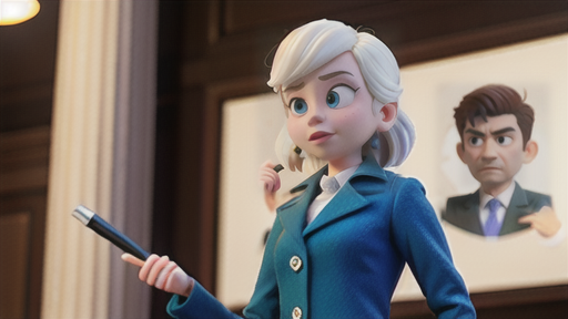 私たちの暮らしへの影響