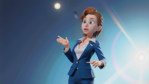 企業と消費者取引の未来