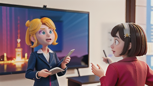 中国市場への影響