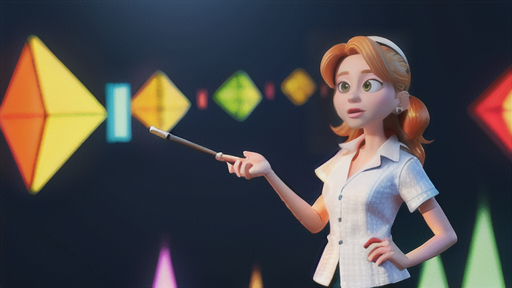 通常の平均との違い