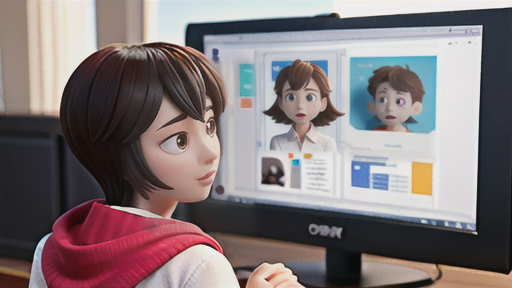 使い方と注意点