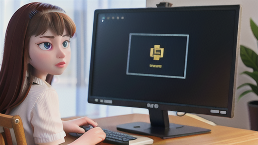 仮想通貨への応用