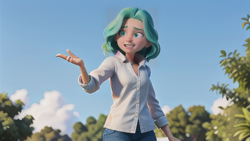 グリーン調達とは