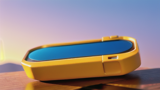 ビットコインからの恩恵