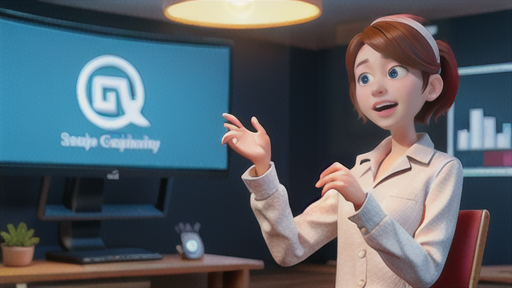 仮想通貨市場における問題点