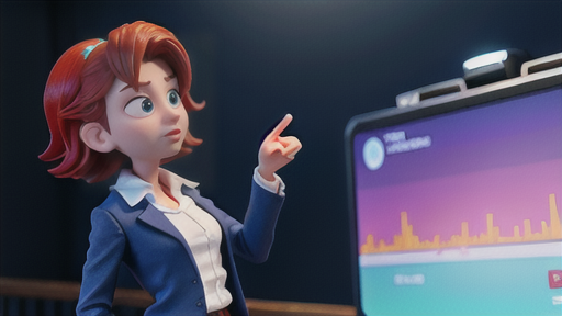 発行と発行上限