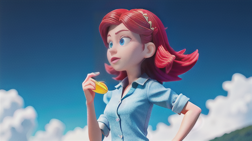 イーサリアムの技術活用