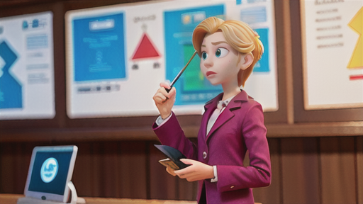 バッドバンク構想の可能性