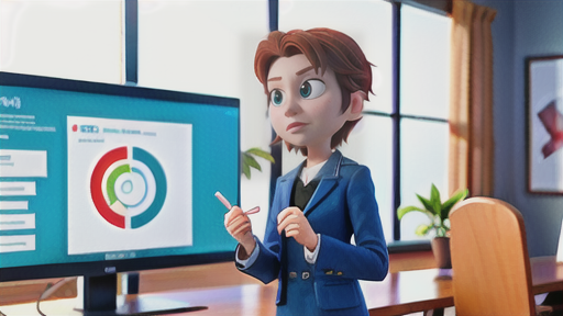 Braveブラウザとの関係