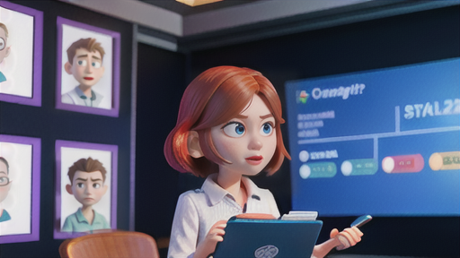 ビジネスへの応用