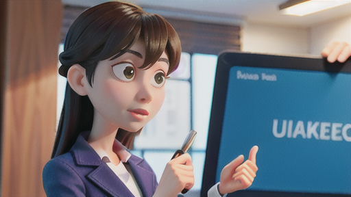 実現への課題と検討事項