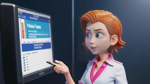 調査結果の活用方法