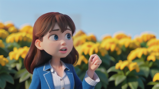 コンテンツ制作者への支援