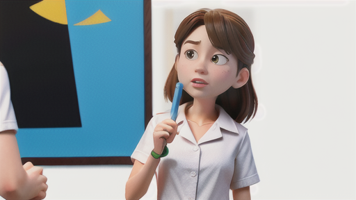 将来展望と期待