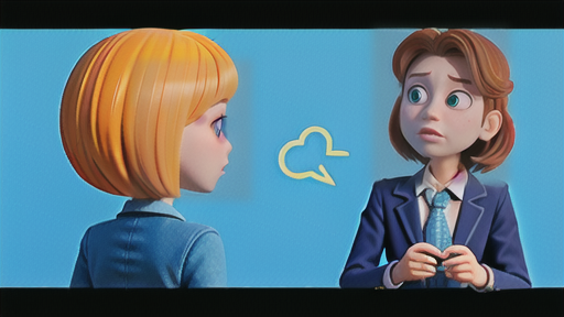 家計調査の限界