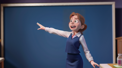 曲線が示す意味