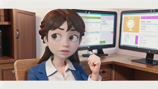 従来の金融システムの問題点