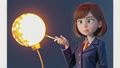 様々な国での検証