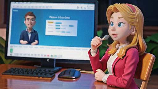 仮想通貨の可能性