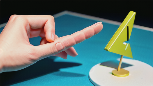 ＢＢレシオとは