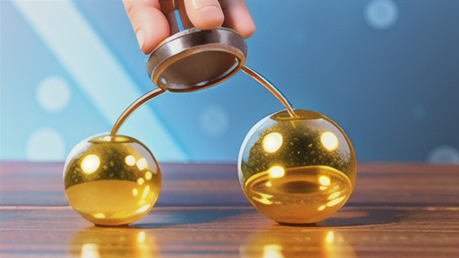 仮想通貨バブルとの類似性