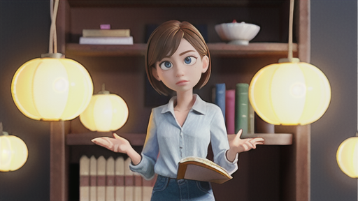 半導体業界での重要性