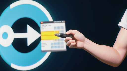 活用方法と注意点