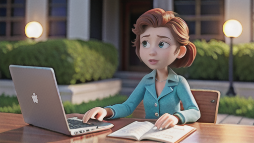 新たな未来への一歩