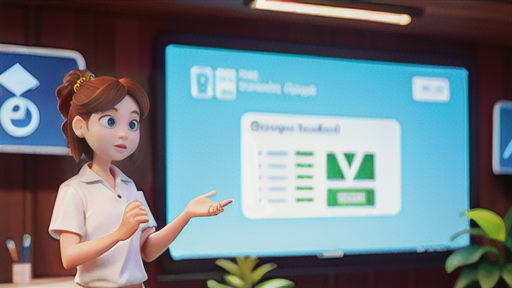 健全な市場の発展に向けて