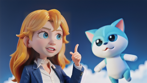 さらなる可能性の探求