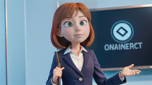 技術革新と市場の成熟