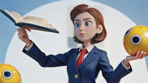 投資家の役割と責任