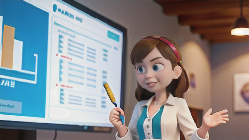 金融機関の参加