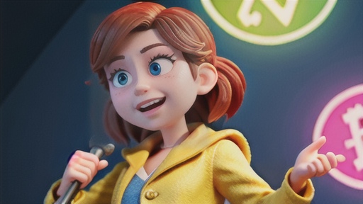 仮想通貨とバブルの類似性