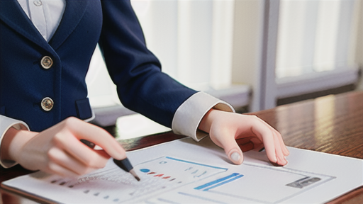 荷為替の仕組み