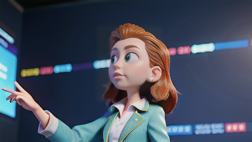 安全資産からリスク資産へ