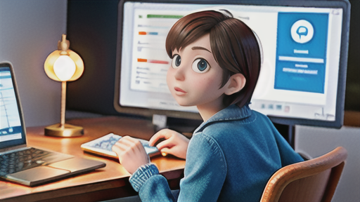 ビットコインとの融合