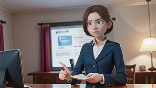 歴史から学ぶ重要性