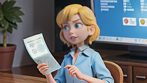 荷為替のメリット