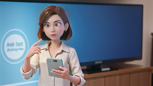 バーゼル合意の重要性