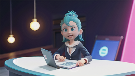 イーサリアム技術の活用