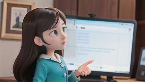 投資における注意点